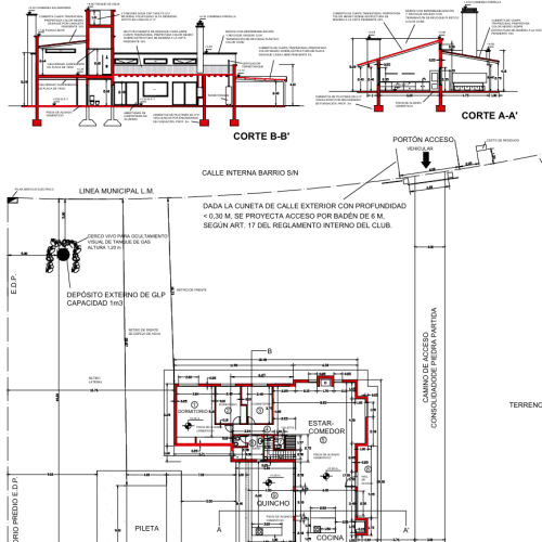 Captura de pantalla 2025-05-22 140956